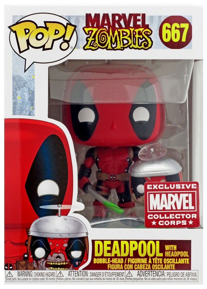 funko pop marvel デッドプール　ミスティーク　ローグ　シーハルク funko pop marvel デッドプール ミスティーク ローグ シーハルク