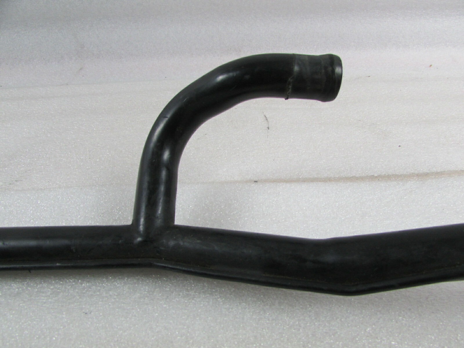 Ferrari 360 Spider, Air Delivery Pipe/Hose, Used, P/N 178435
