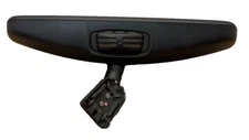 2008 2009 2010 LINCOLN MKX  Rear View Mirror - OEM: 6U5Z17700CA - SEE PICTURES