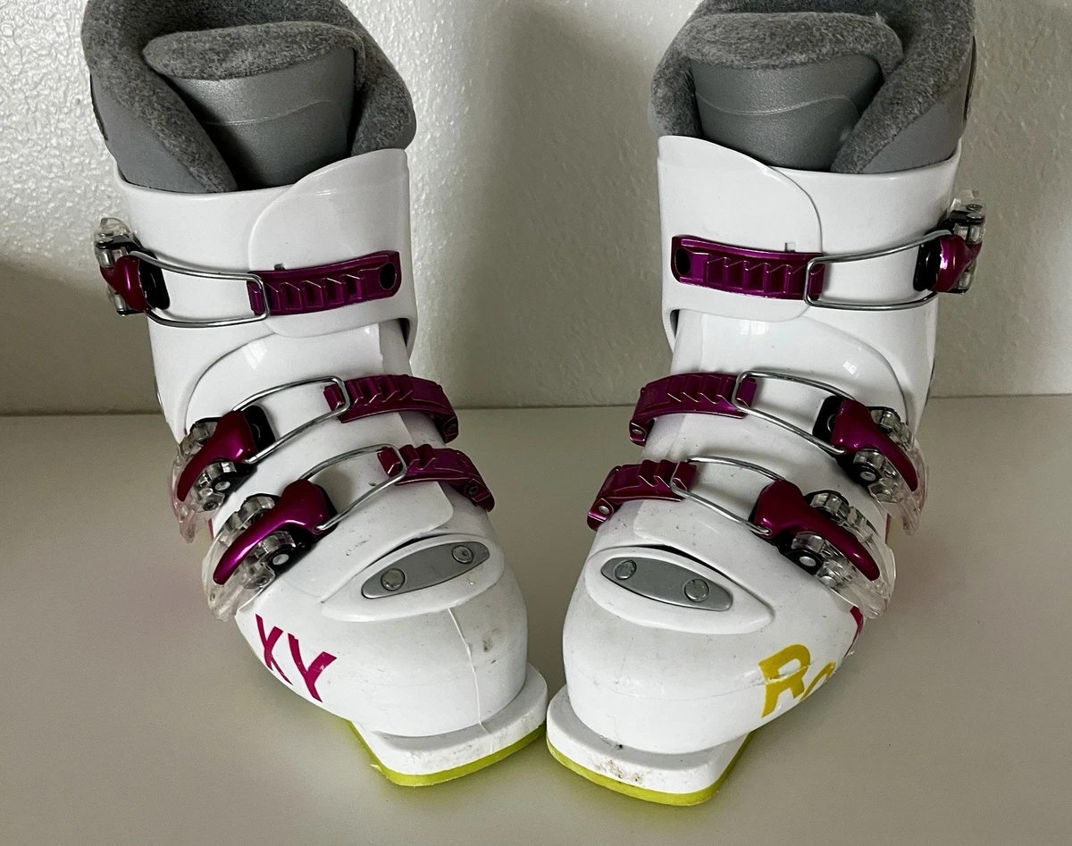 ROXY Ski & Snowboard Boots for Women for sale | eBay
