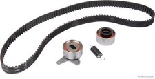 Kit de distribution Mazda XEDOS 6