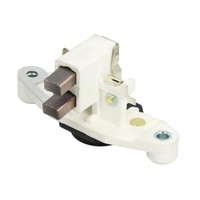 Generatorregler Bosch F 04R 320 370