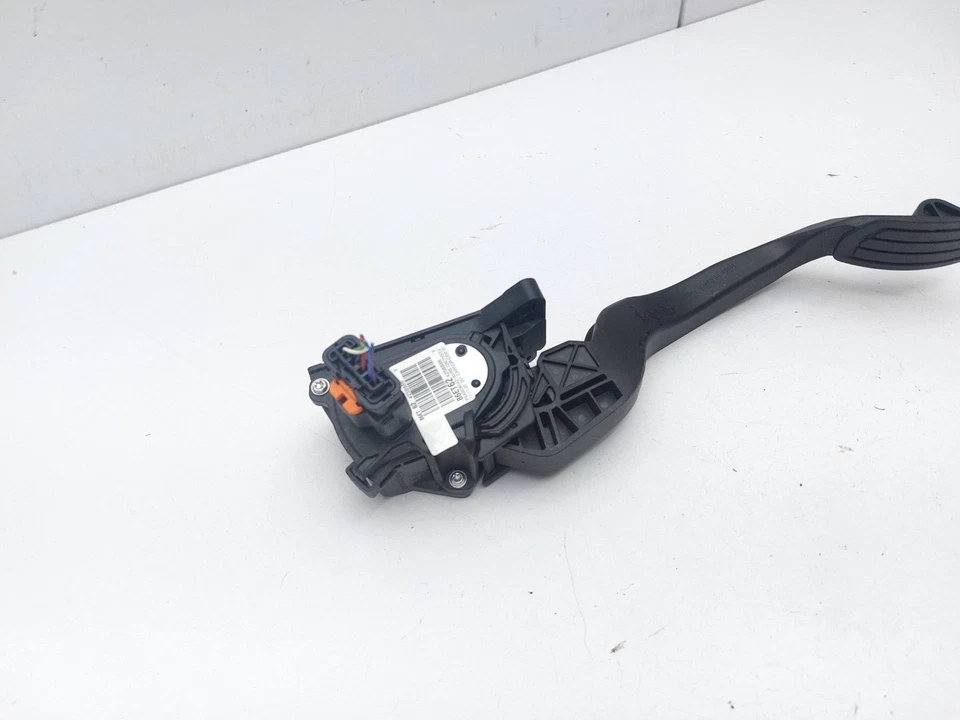 VAUXHALL GRANDLAND X 2020 ACCELERATOR THROTTLE PEDAL 9836042180 - image 3 of 4