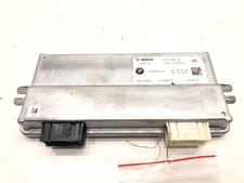 BMW 5 (G30, F90) Modul 2016-2022 540 i Mild-Hybrid xDrive 0219000197
