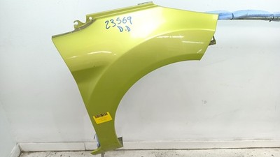 1777180 FRONT RIGHT FENDER / 1777180 / 1725313 FOR FORD FIESTA VI CB1,