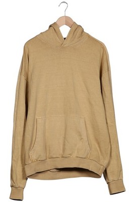 URBAN CLASSICS Kapuzenpullover Herren Hoodie Kapuzensweater Kapuzenp... #iwm5elz