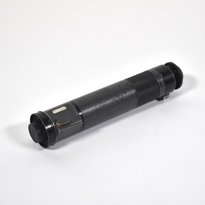 P+S Technik Long Viewfinder Extension for ARRI ARRIFLEX 435 Camera