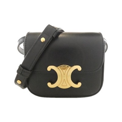 A*c様 【極美品】CELINE 22SS destroyed poly jea s-l400.jpg
