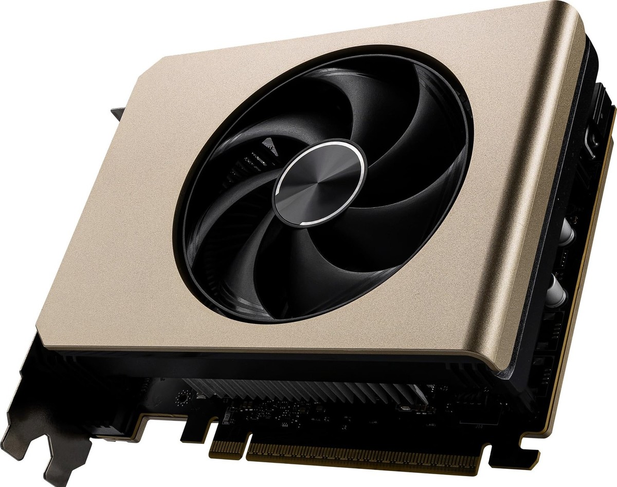 RTX810MB ラスト1台 Yahoo!オークション - 「rtx810」カラオケ機器 (オーディオ機器) の