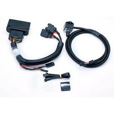 Duramax 08-20 Thruster Throttle Booster Bully Dog 49003eo...