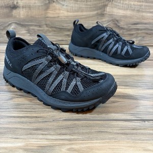 Merrell Wildwood Aerosport | eBay