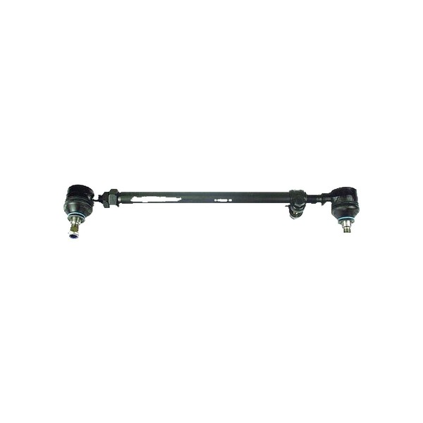 Spurstange Triscan Aftermarket-Expertise FüR U.A. MERCEDES-BENZ 123-image