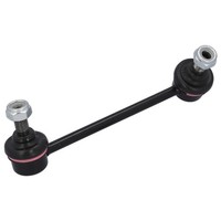 Stange/Strebe, Stabilisator Blue Print ADM58549 FüR Mazda, Hinterachse Links