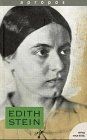 Apropos, Bd.3, Edith Stein | Buch | Zustand sehr gut