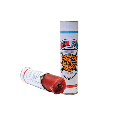Tiger Stick Professional Hand Grip - 4.25 fl. oz