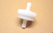 Generac Genuine OEM Replacement Fuel Filter -...