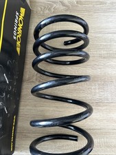 Ressort divers Ford TRANSIT