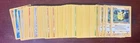 132x — 1999 WOTC Pokémon Vintage Card Lot - Jungle w/ Dups Pikachu - FREE SHIP