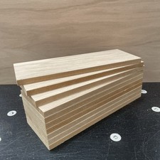 10 x 12mm oak veneer mdf board 