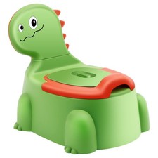 Vasino Per Bambini Bambino Bimbi Vasetto Water WC Portatile Bambina Bimbo