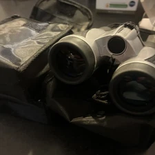 Jumelles 4x30