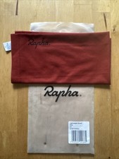 Rapha Snood