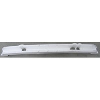Absorber FrontstoßStange FüR Renault Koleos Von 2008 OEM 62090JY00B