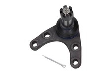 Rotule de suspension Mazda MX3