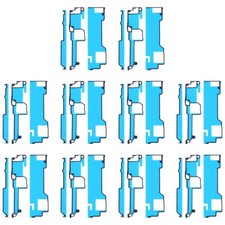 Samsung Galaxy Z Fold3 5G SM-F926B 10pcs Main LCD Screen Adhesive