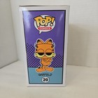 Funko POP! Garfield Comics Garfield #20 - NEW IN BOX!  — photo 4