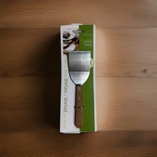 Fox Run Cookies and Brownie Spatula - Stainle...