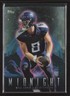 Will Levis 2023 Topps Composite #349 Tennessee Titans