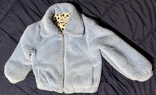 Girls Jacket