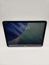 WiFi Only Apple iPad Air 11" M3 128GB Space Gray MC9W4CL/A