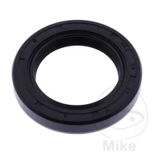 29827-Oil seal 28 X 42 X 7 MM compatible with HUSQVARNA CR 125 37 CV, 27 KW 1CIL