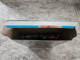 Lego #4793 Ogel Shark Assault Sub Alpha Team New Open Box 111 pcs