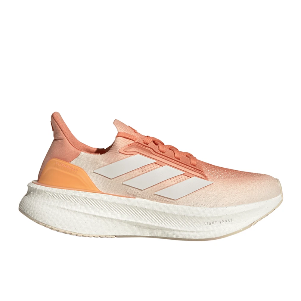 adidas UltraBoost Women's B for sale | eBay