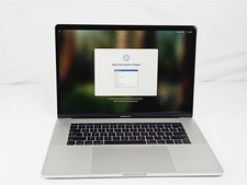 2019 MacBook Pro 15" 2.4GHz i9 32GB RAM 1TB SSD macOS 15 Sequoia 16 Cycles
