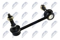 Nty Stange/Strebe, Stabilisator ZLP-CH-058