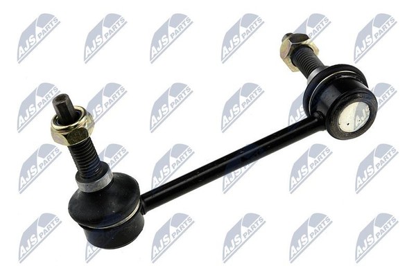 Nty Stange/Strebe, Stabilisator ZLP-CH-058-image