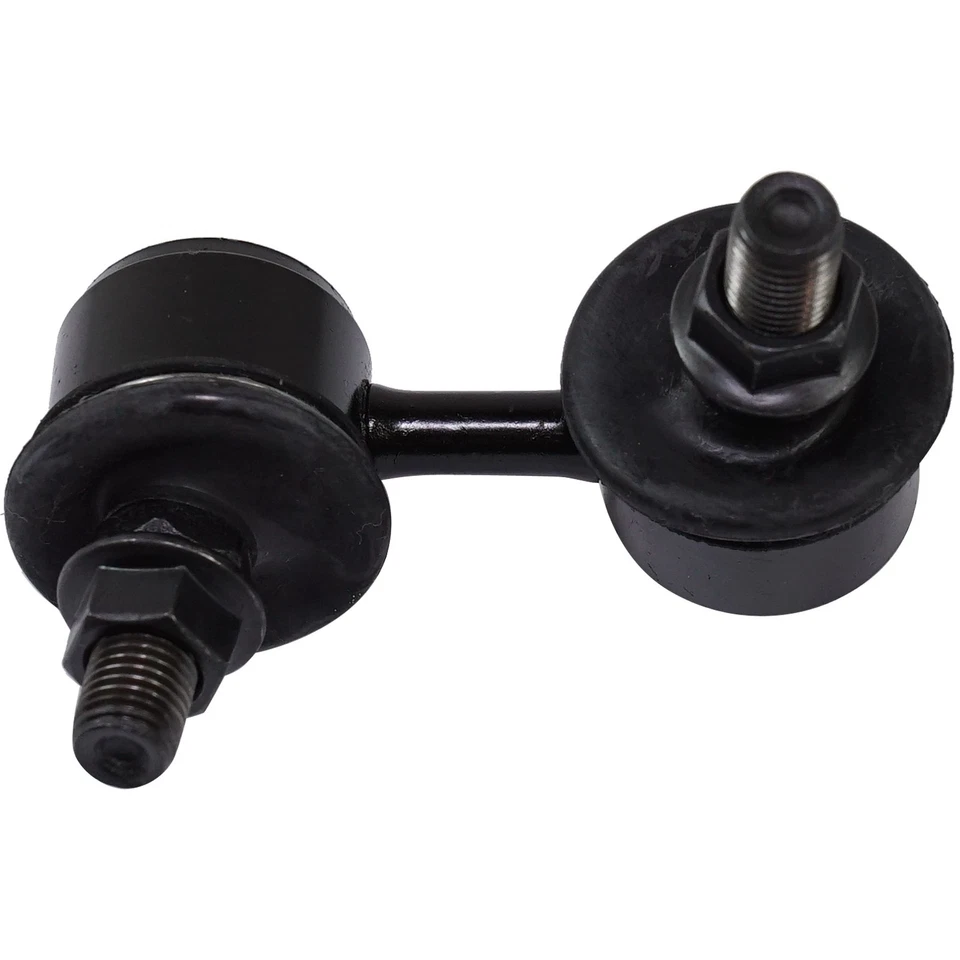 Barra estabilizadora Colt 1992-1994 enlace MB672370 Foto 4 de 4