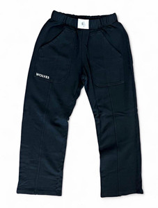 Darc Sport Pants | eBay