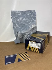 AISIN ESCN-00594 Ignition Coil AIS-IC000594 Genuine OEM Quality thumbnail 1