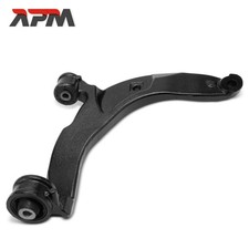 Querlenker Vorne Rechts für VW Multivan V VI Transporter V VI Kasten MPV 2.0L