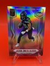 2025 Panini Donruss Elite - Jaxon Smith-Njigba #2 SEAHAWKS SUPER BOWL