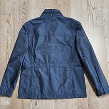 Parkland Austin Reed (Spring, Fall) New Official