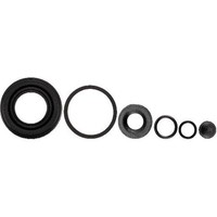 Reparatursatz Bremssattel Hinten FüR Mazda 6 GG GY 2.3 02 Bis 08 TRW G4GR Teil