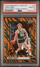 2019 National Sports Collectors Convention NSCC Guide 59