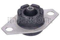 Motorlager Motorhalter Hinten FÜR Fiat Panda (141 ) - Original Imperium 27471