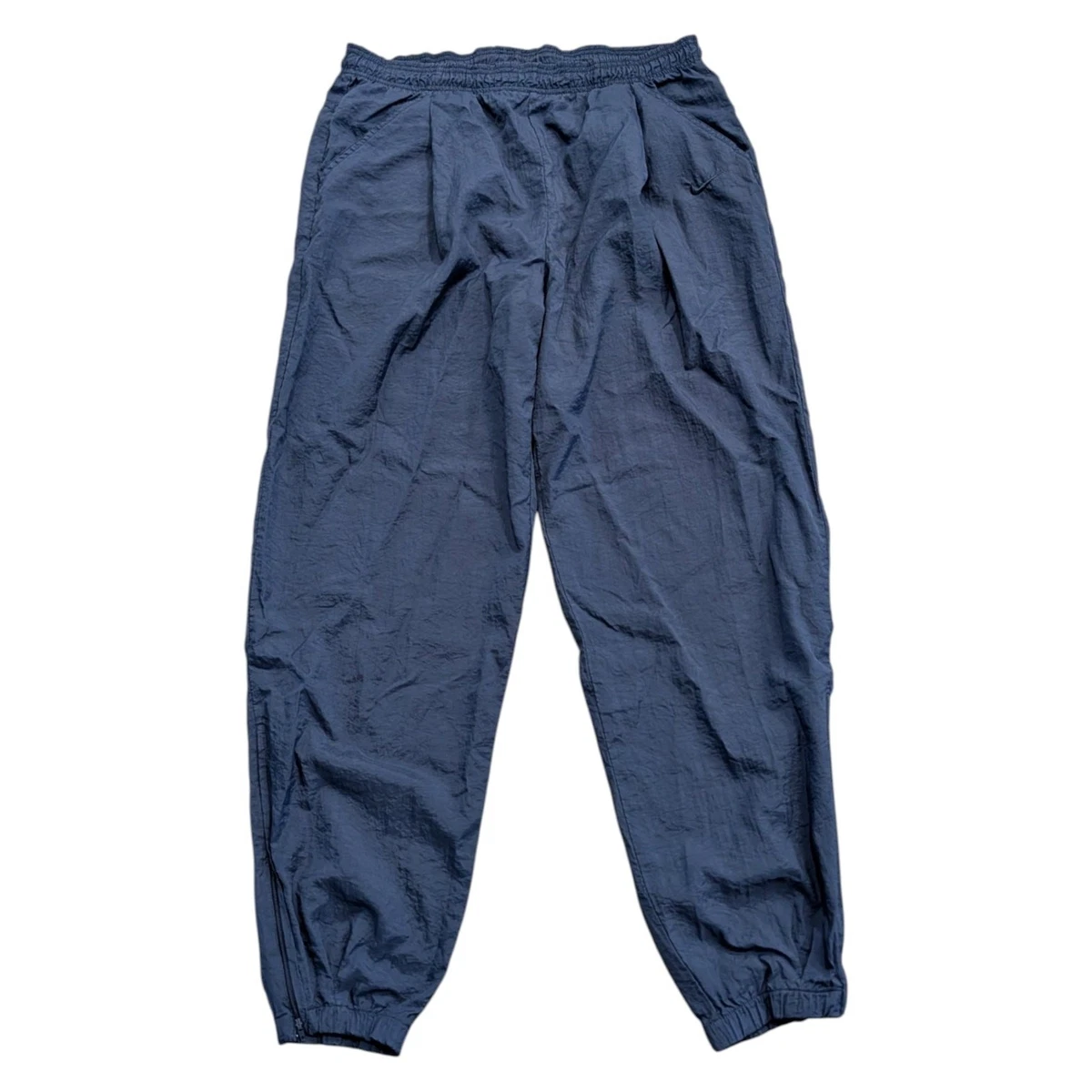 Nylon 1990s Vintage Pants for Men for sale - eBay